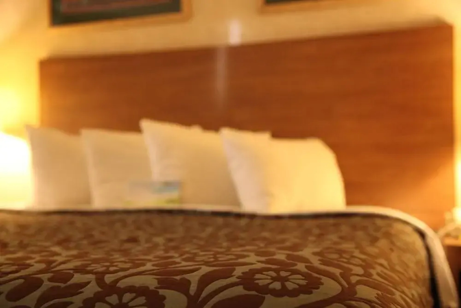 Days Inn & Suites by Wyndham Golden/Denver West