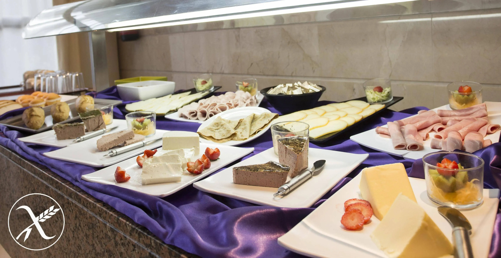 Canyamel Park Hotel & Spa - Adults Only