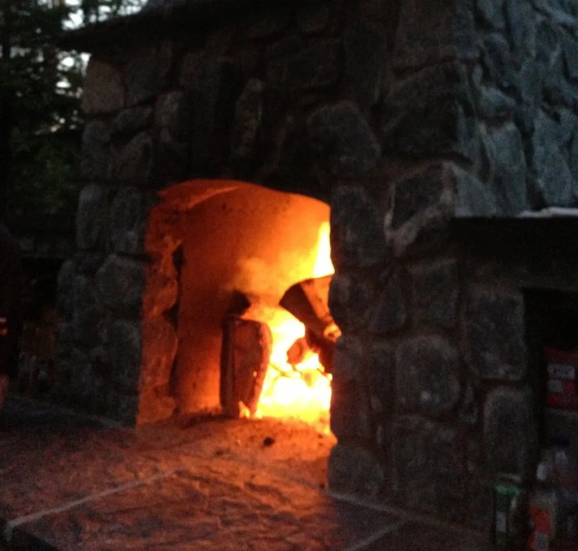 Sensational de Paradisio