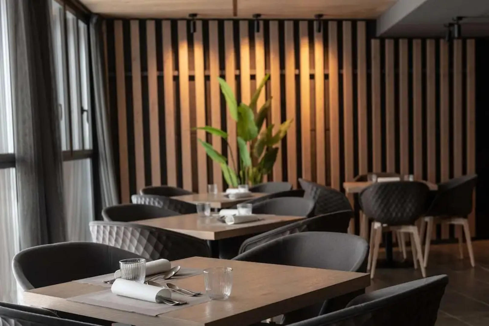 Hotel Naudi Boutique Adults only