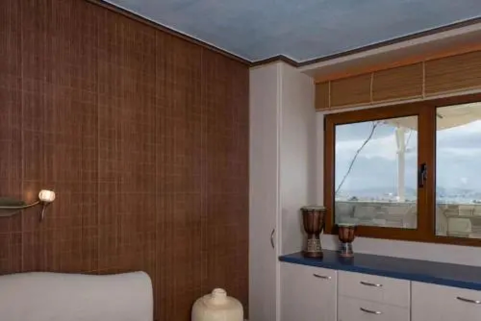 Aegean View Maisonette Apartment