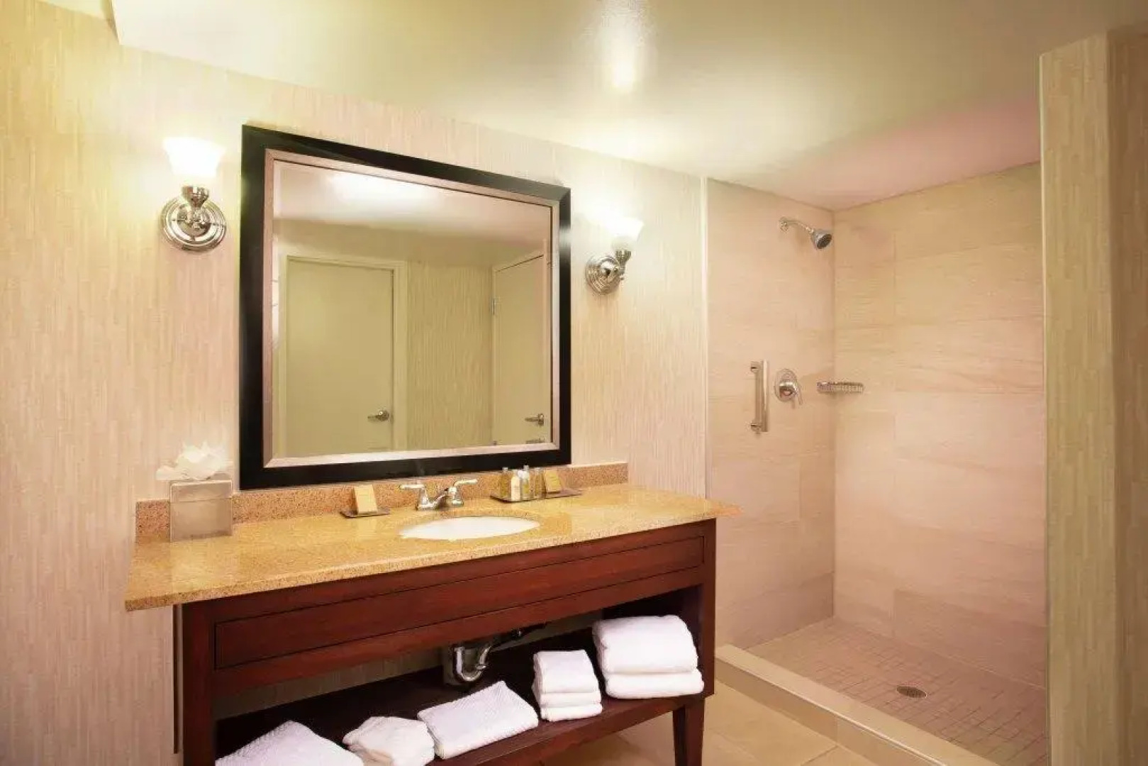 Radisson Hotel Columbia