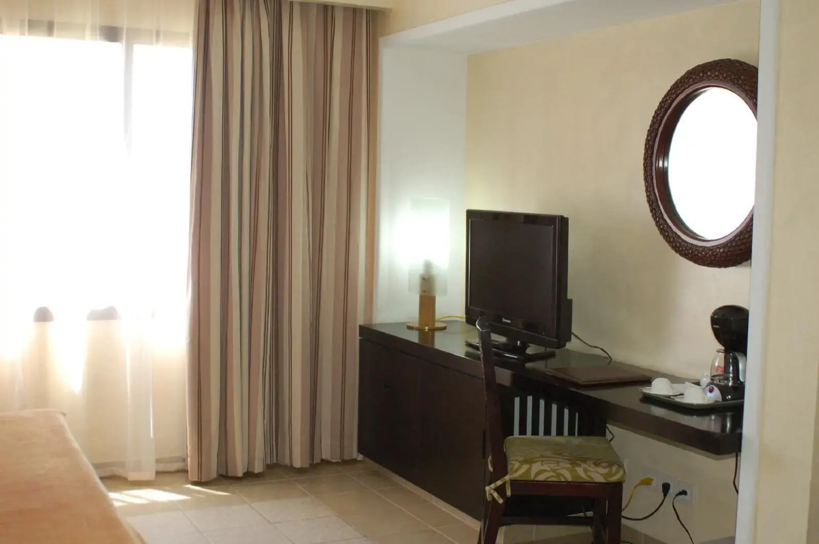 Sanctuary At Grand Memories Varadero - Adults Only