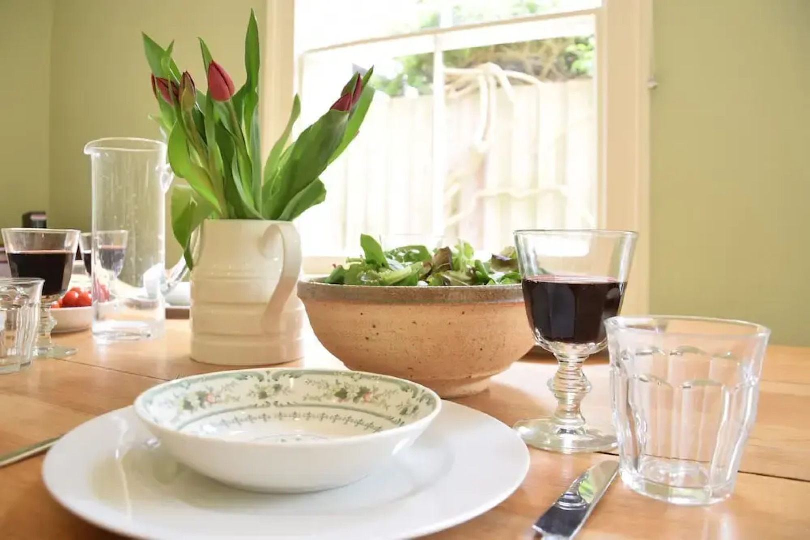 14 Dunwich Road, Southwold