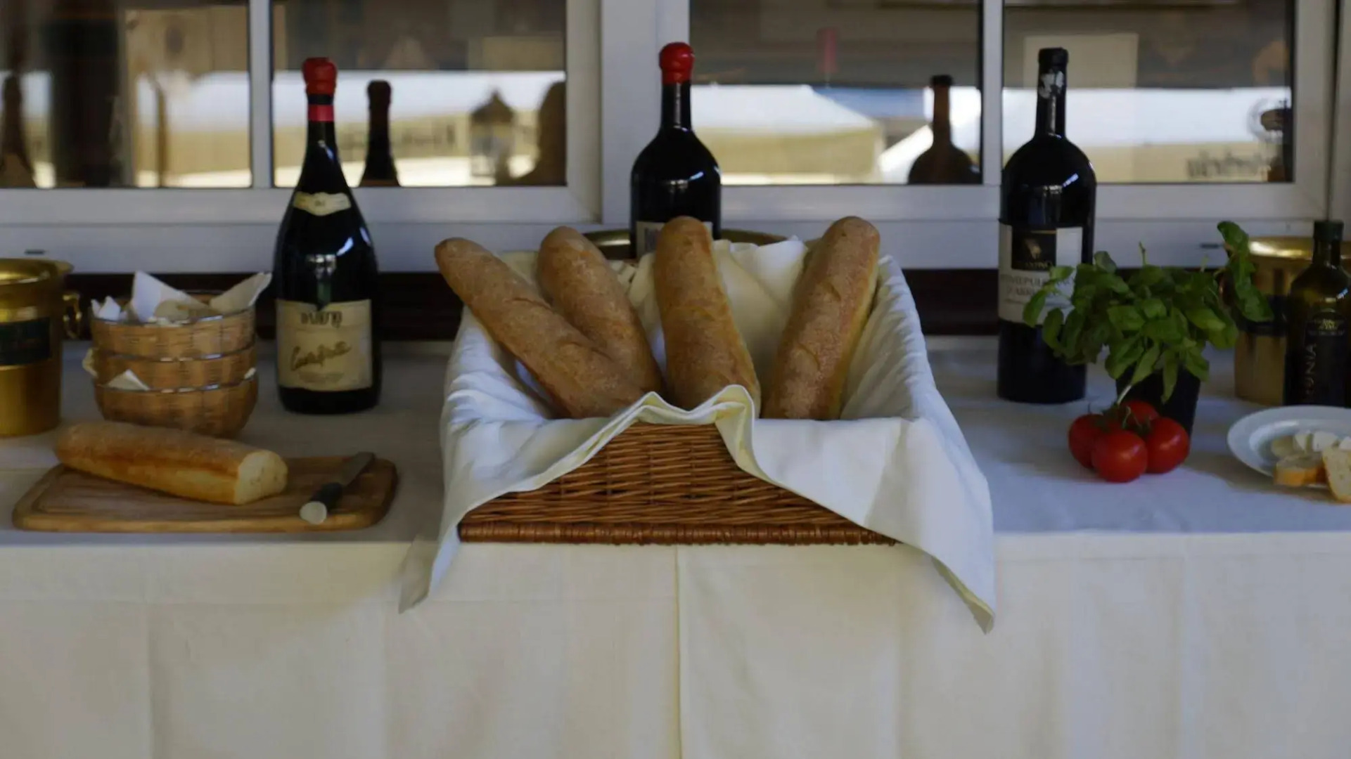 DORMERO Hotel Reutlingen