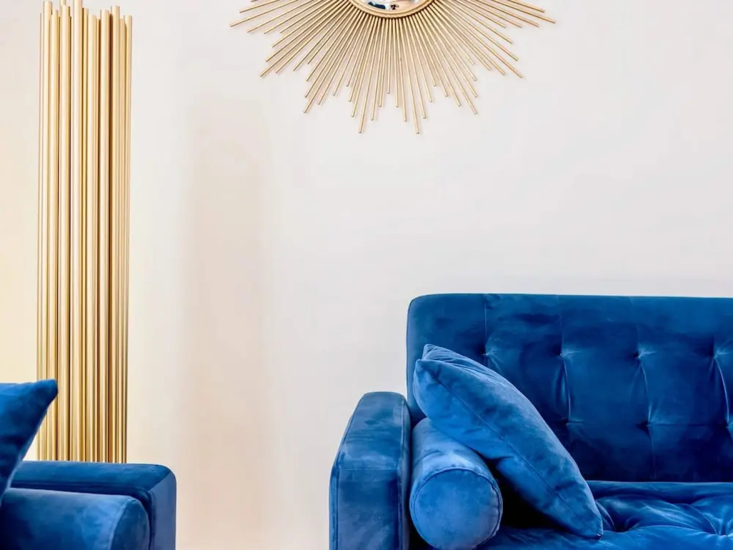 Clos Pierre Arnaud - Spa