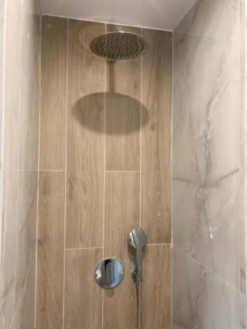 Yiannis Rania Apartments