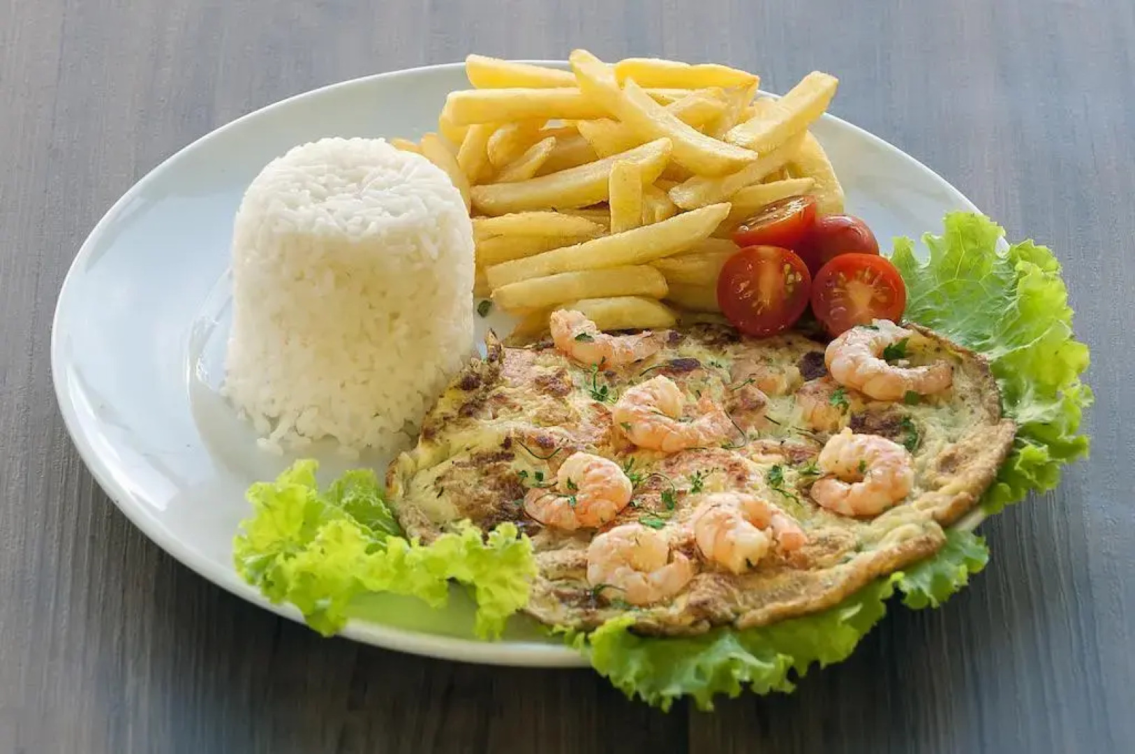 Kennedy Executive Hotel