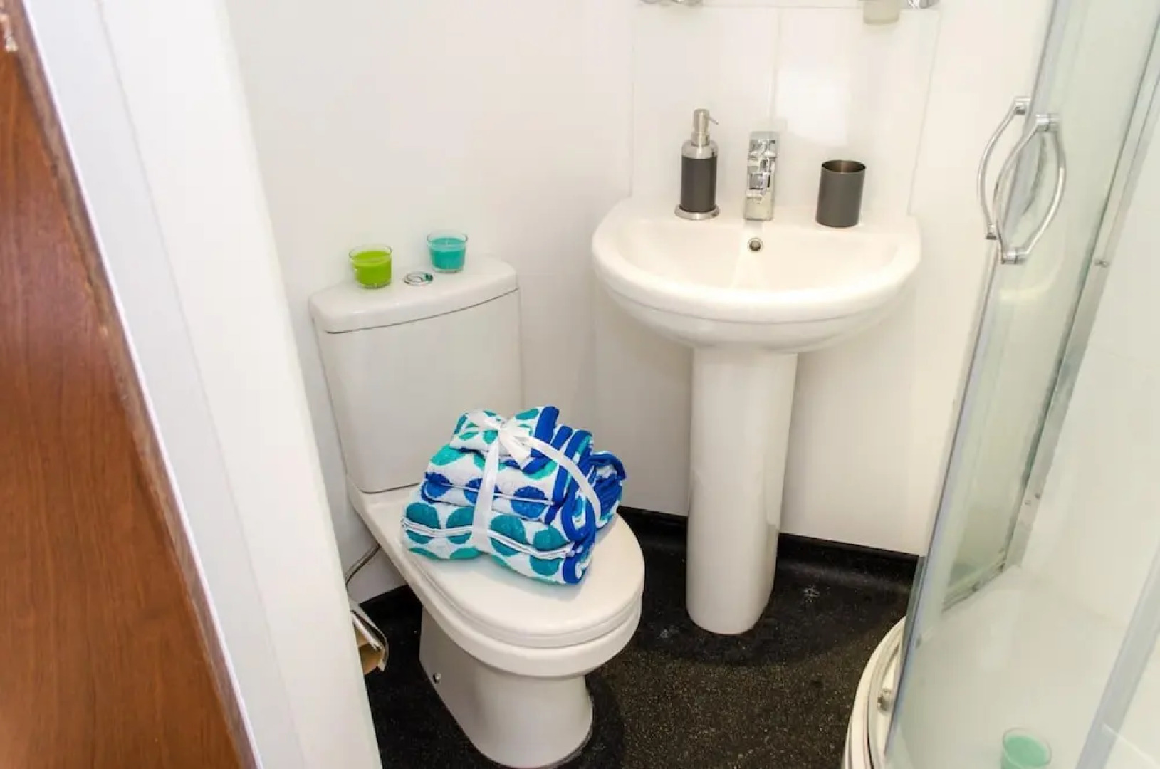 Trivelles Hotels - Eccles New Road