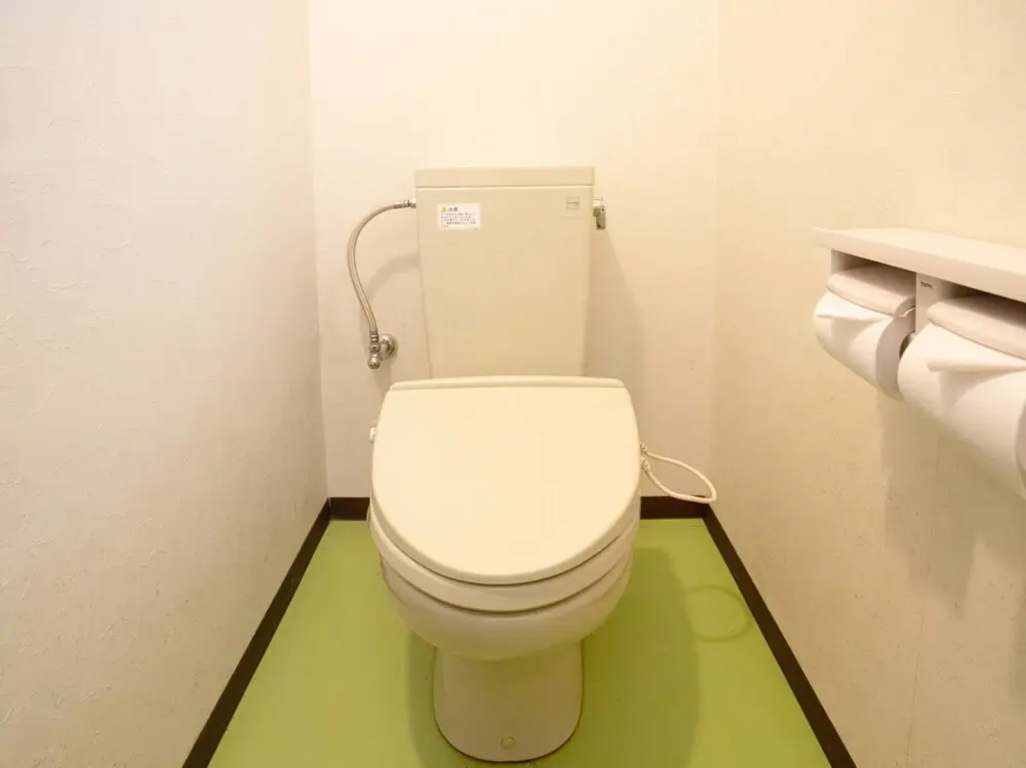 Tabist Lakeside Inn Fujinami Yamanakako