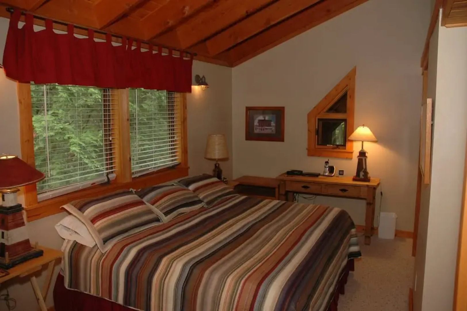 Brickyard Cottage 17 by Winfield Inn