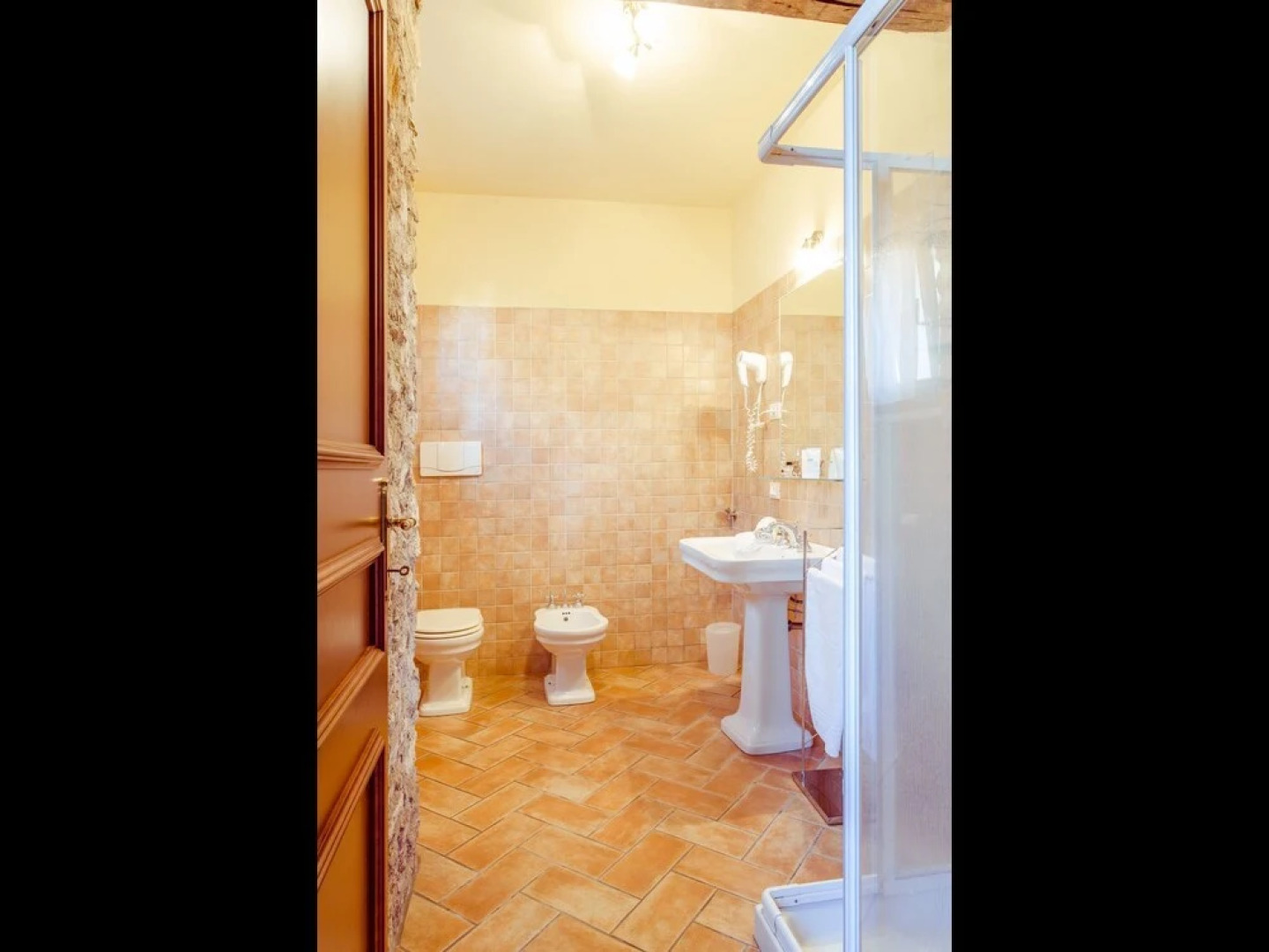 Cozy Holiday Home In Manerba del Garda With Pool