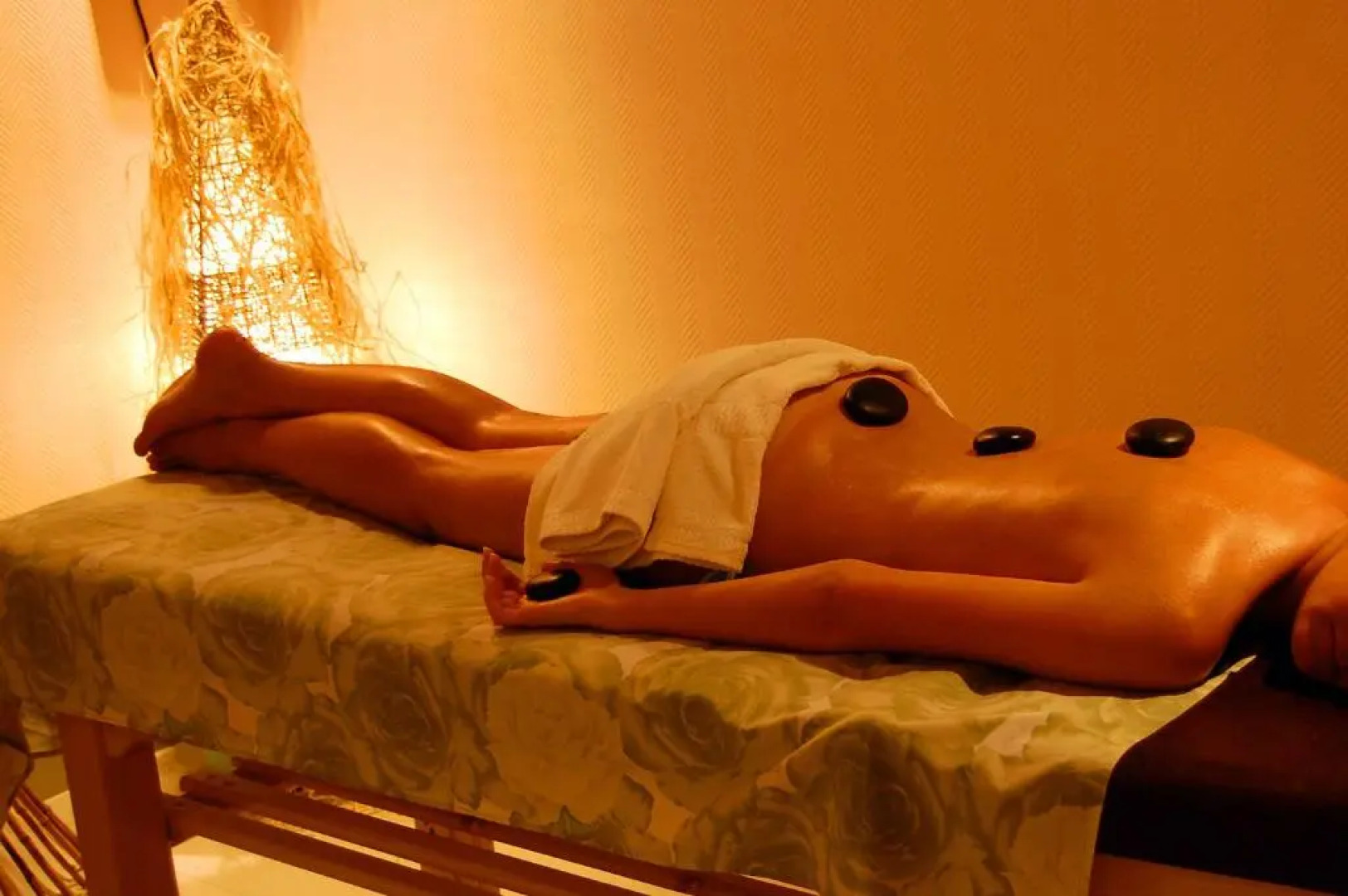 Apartments Iwa Centar