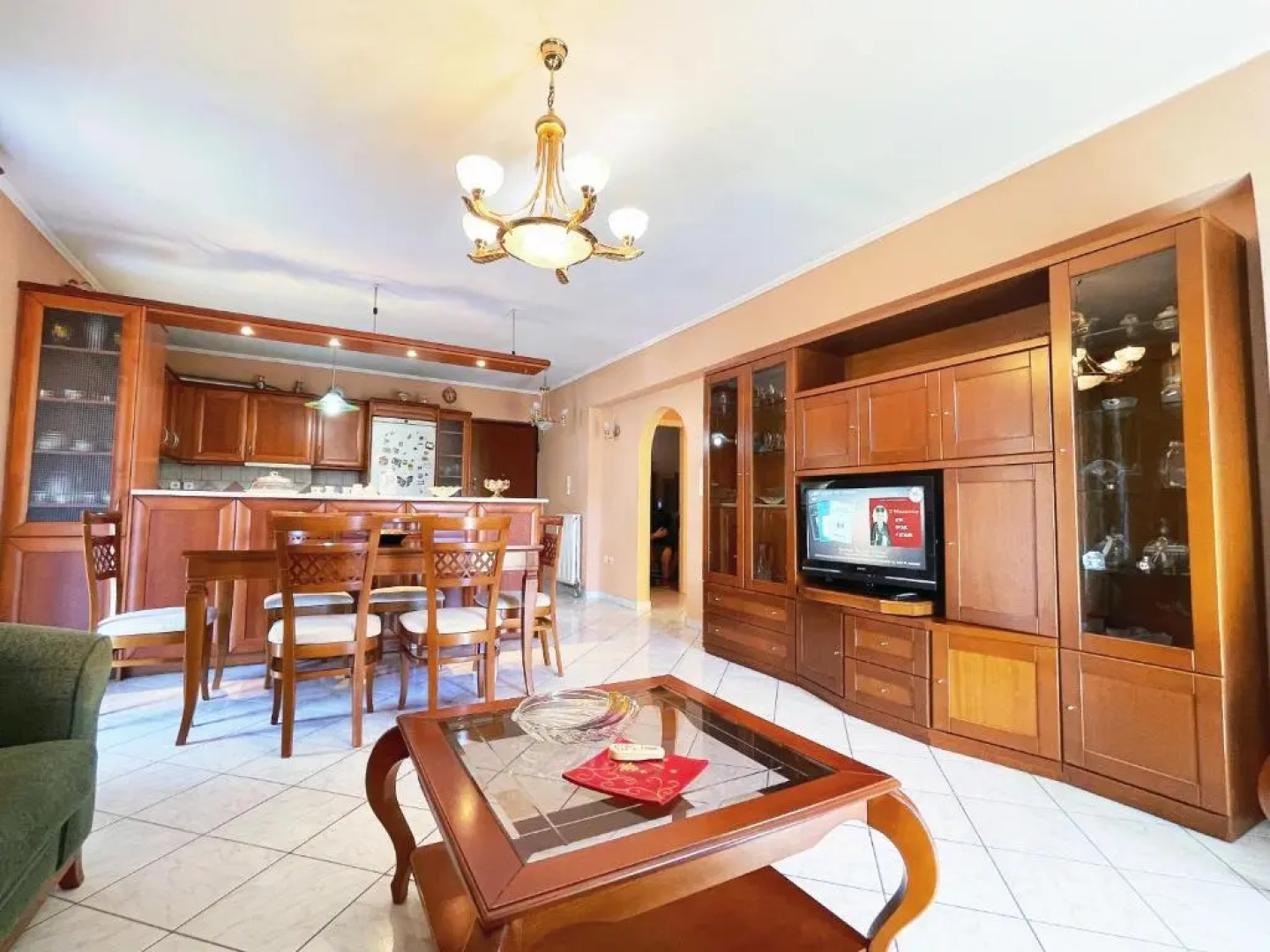 WSD Luxury Cozy 2BD Apt with study & City View Balcony