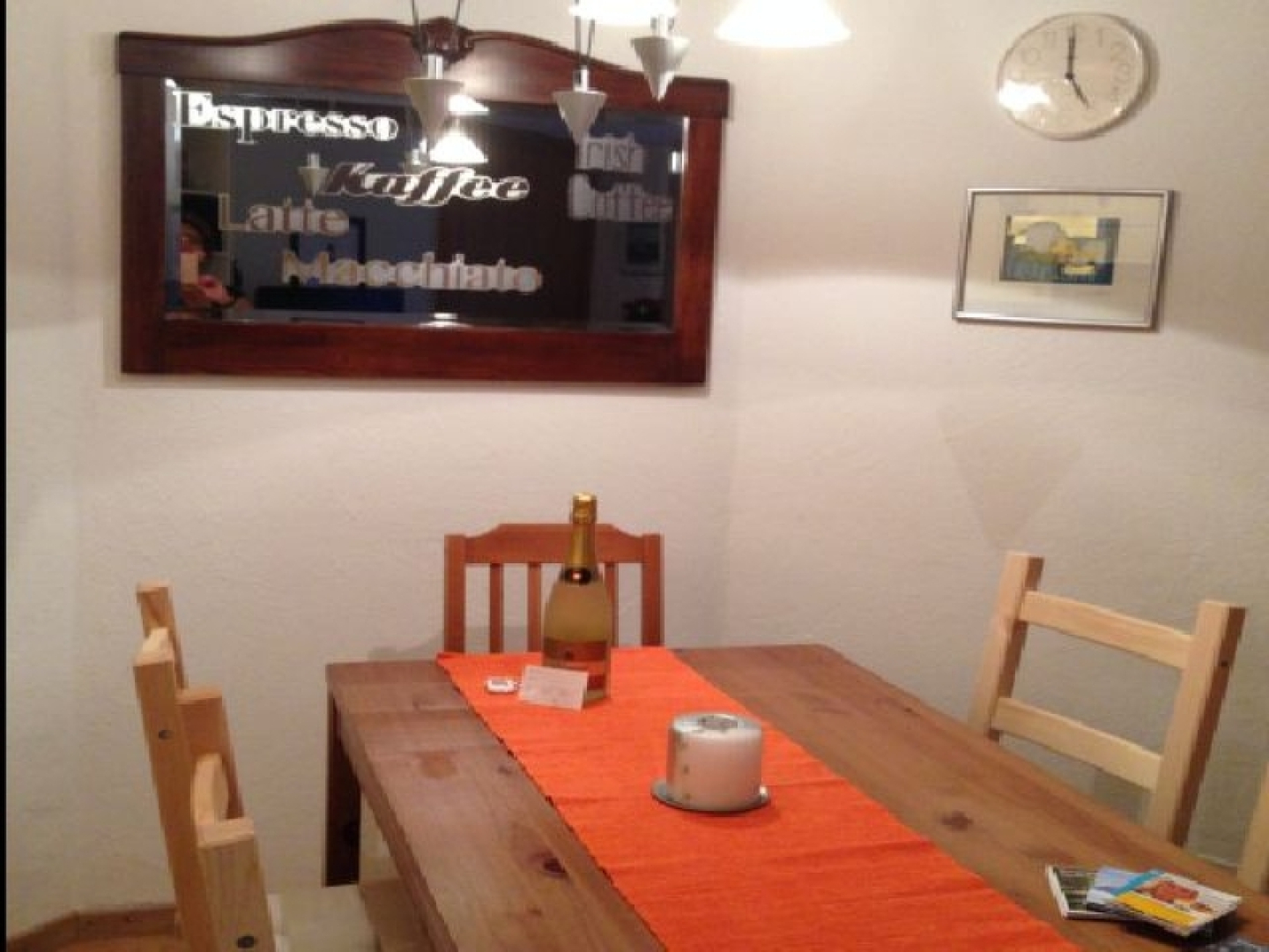 Casa Darschalé D 4.3