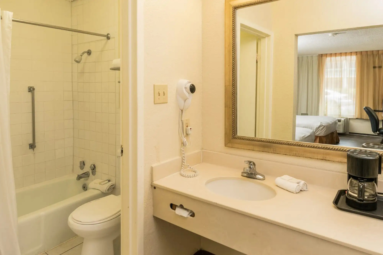 International Palms Resort Cocoa Beach