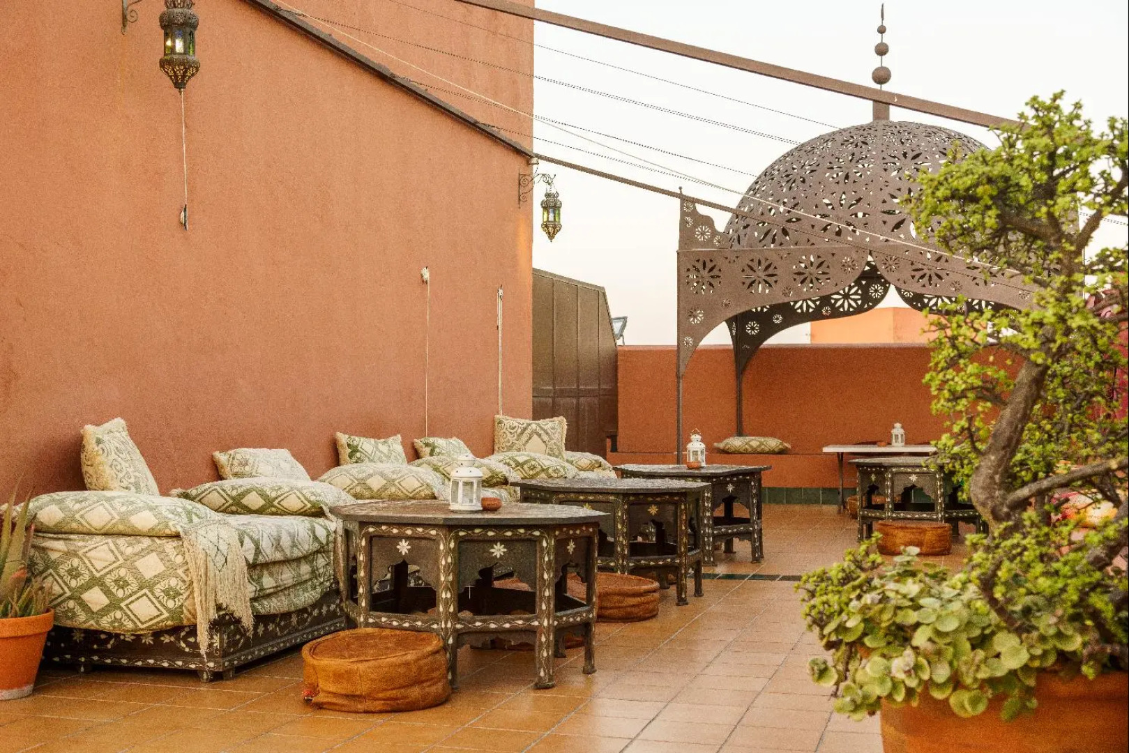 Aparthotel ILUNION Sancti Petri