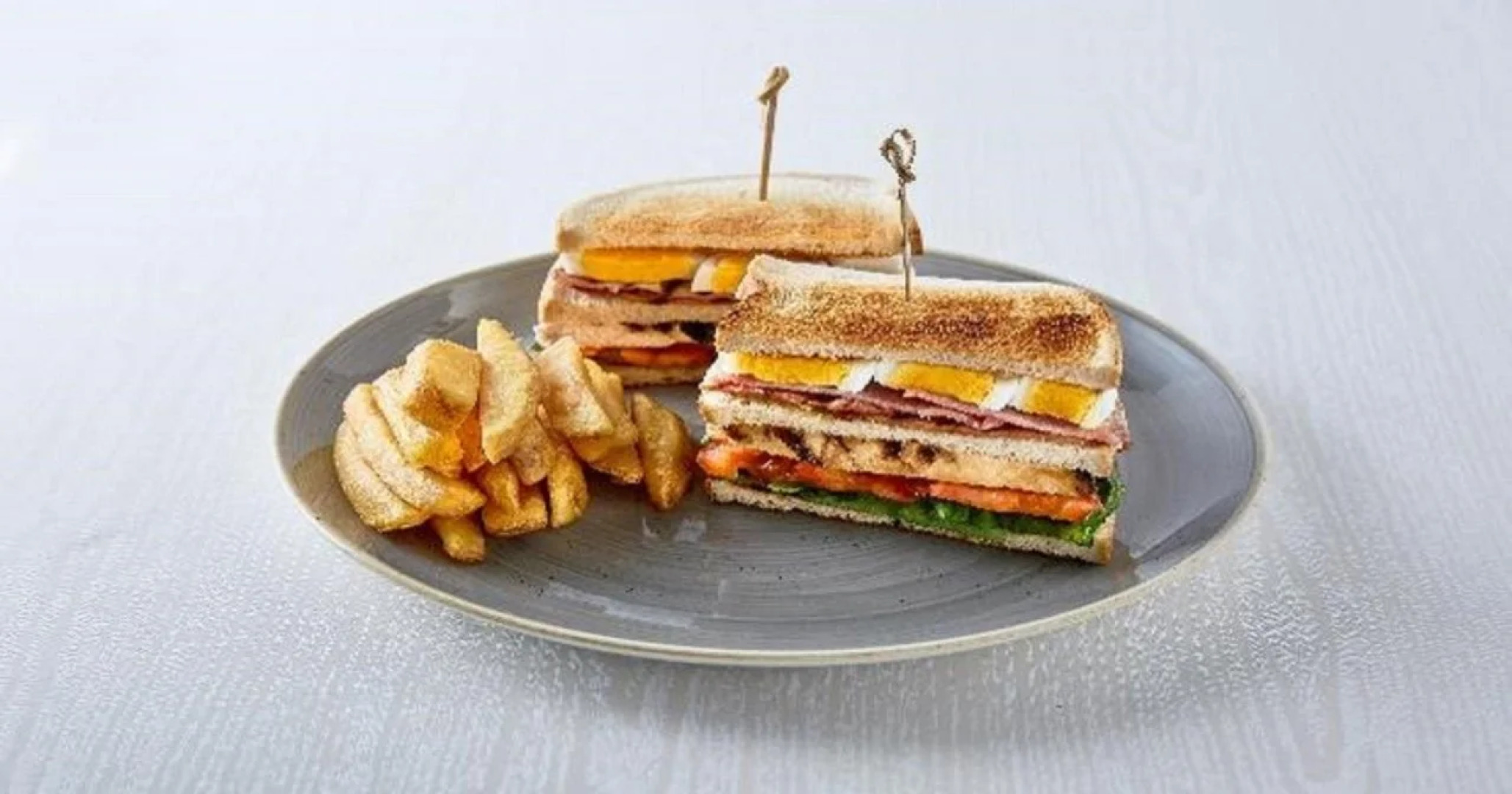 Holiday Inn London - Regent's Park by IHG