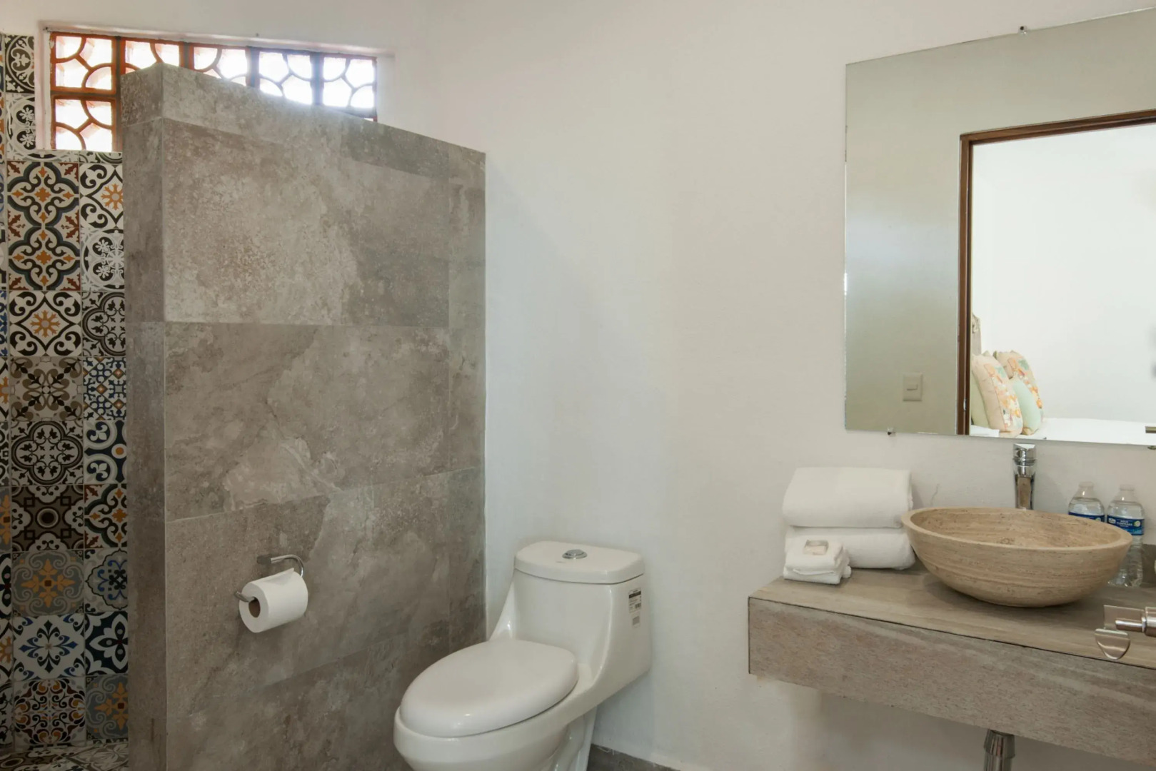 San Pancho Apart-Hotel