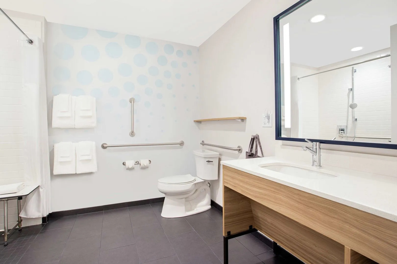 Tru by Hilton Audubon Valley Forge