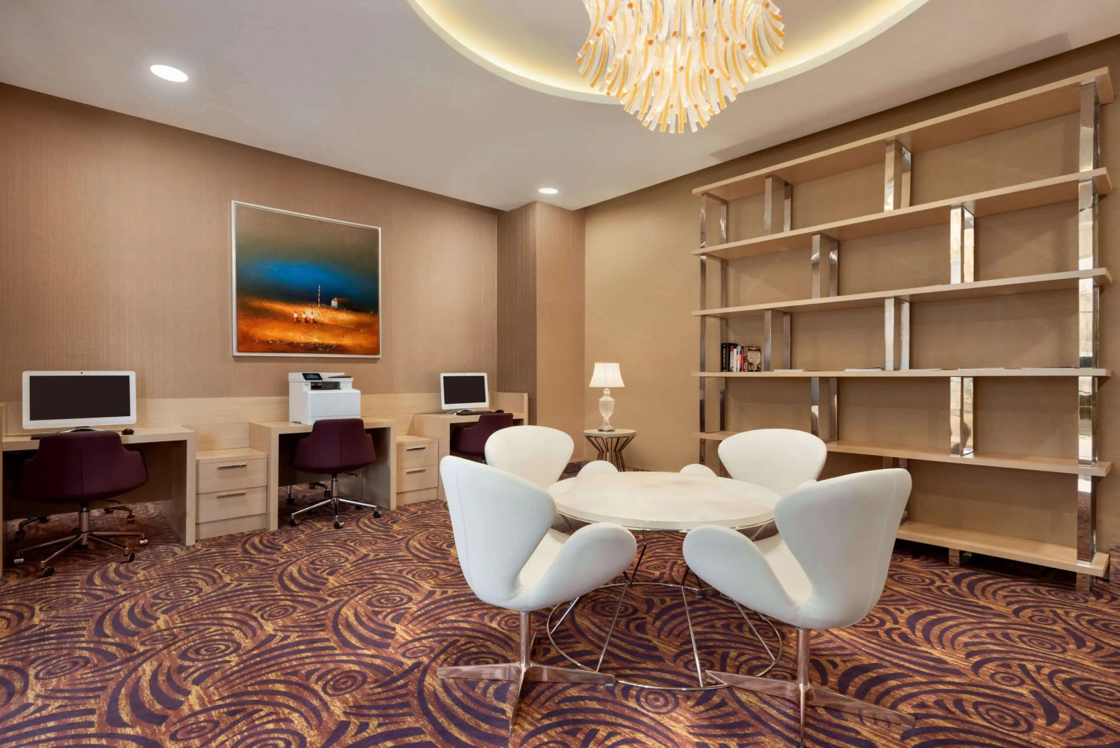 TRYP by Wyndham Izmit