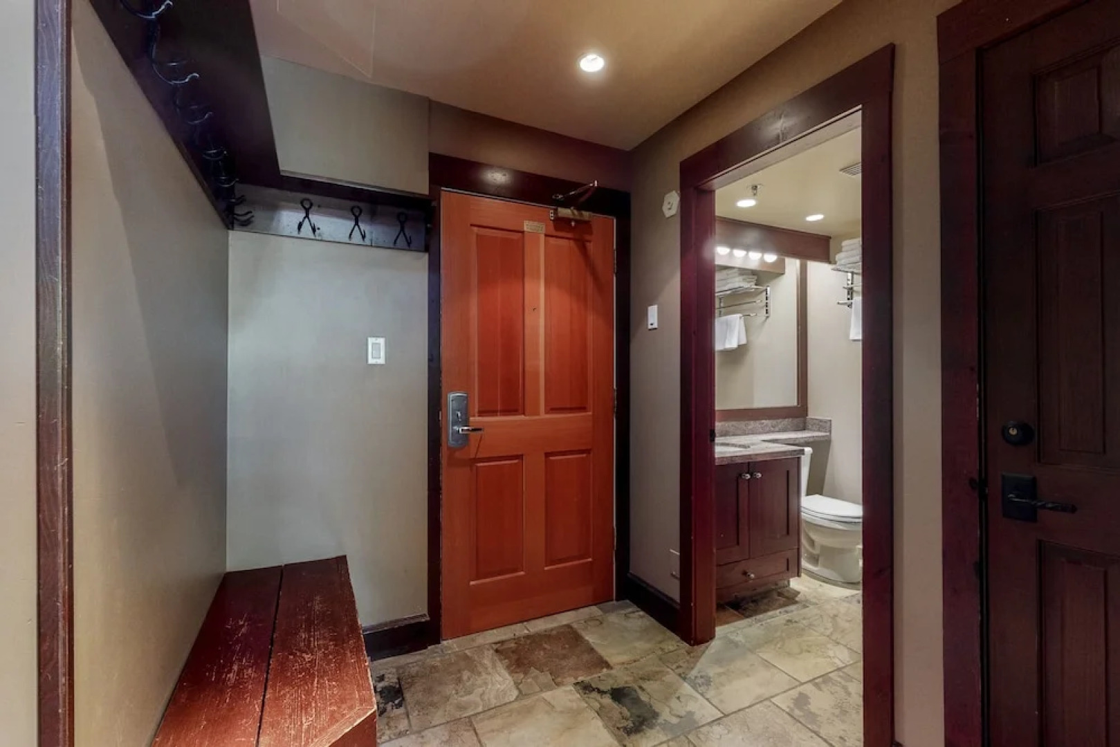 Greystone Lodge by Acer Vacations