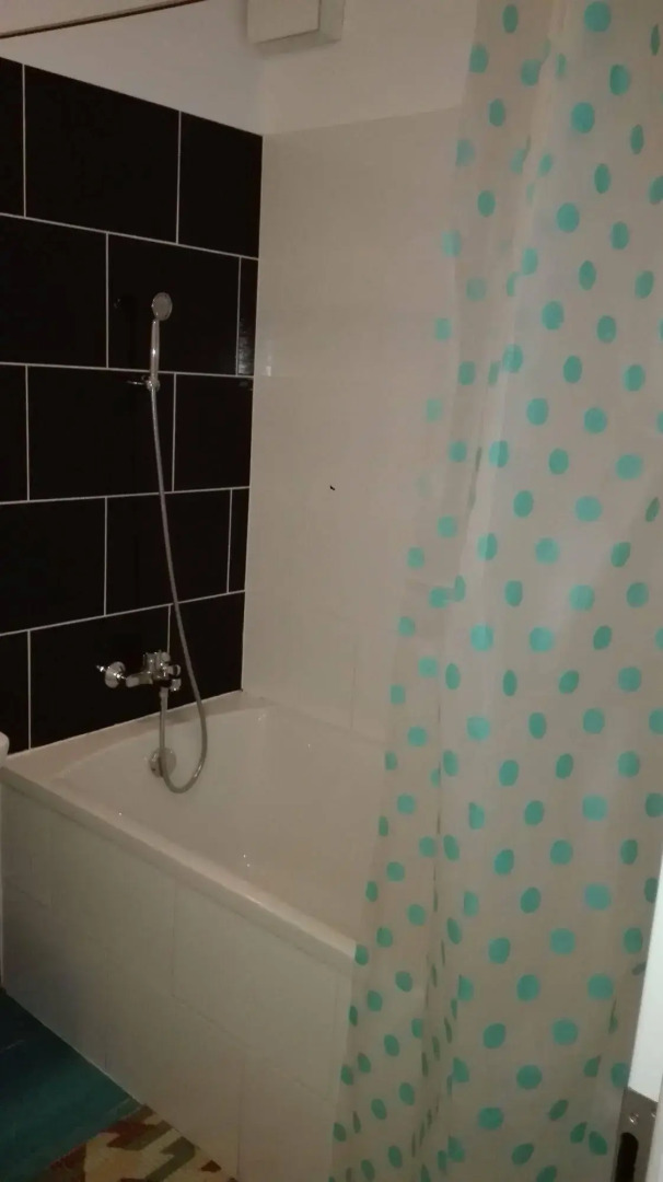 Apartman Halex Centrum City aupark