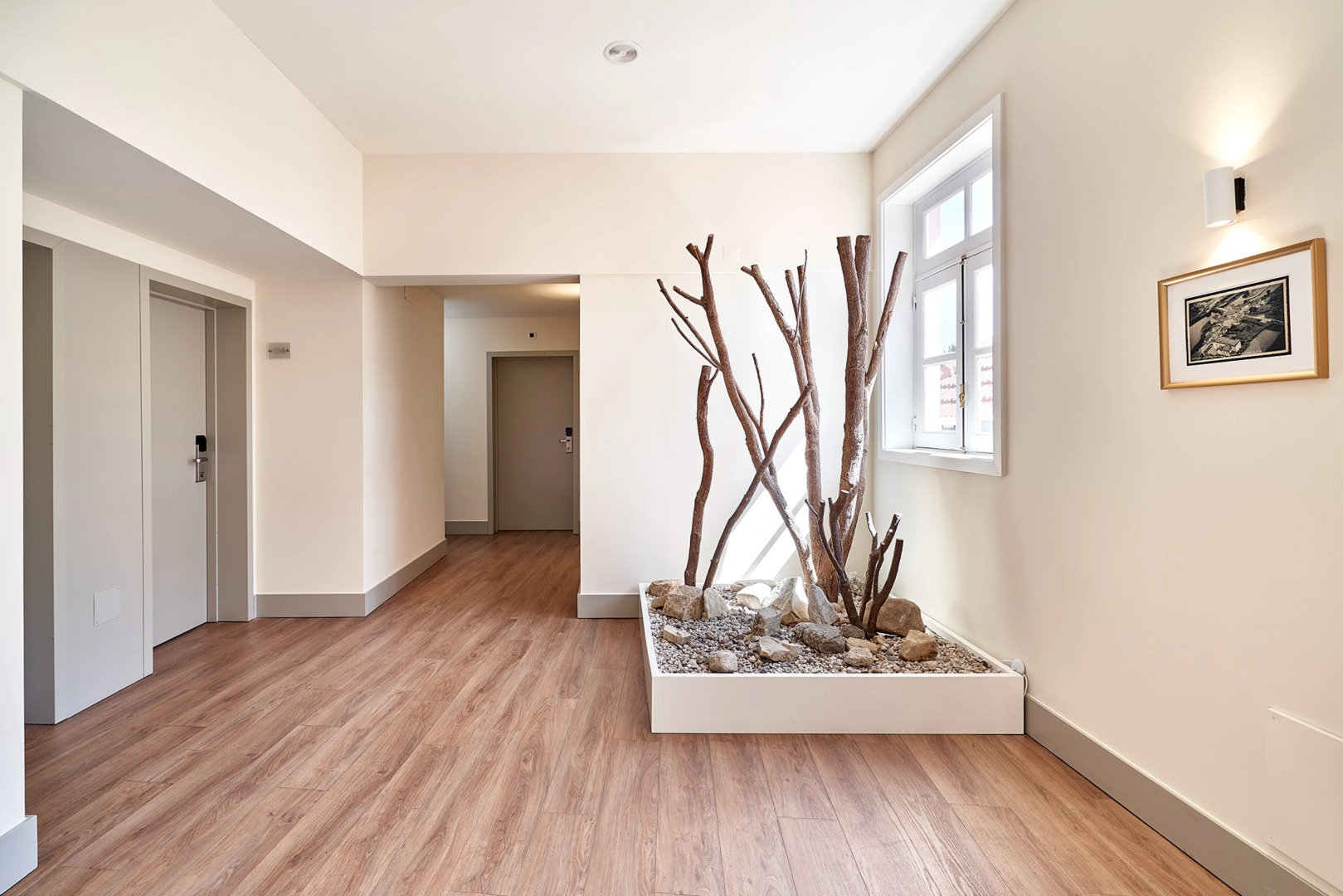 Ribeira Collection Hotel by Piamonte Hotels