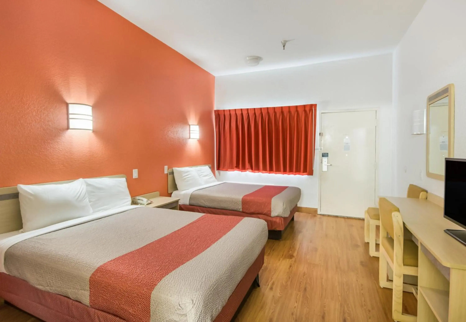 Americas Best Value Inn & Suites Humble