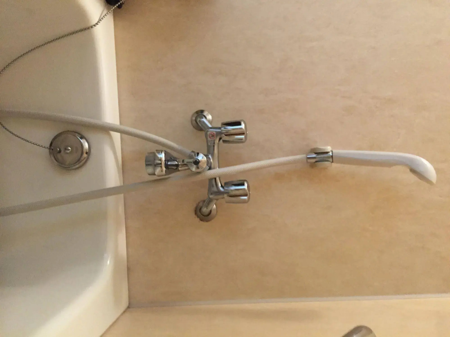 Shinseto Station Hotel