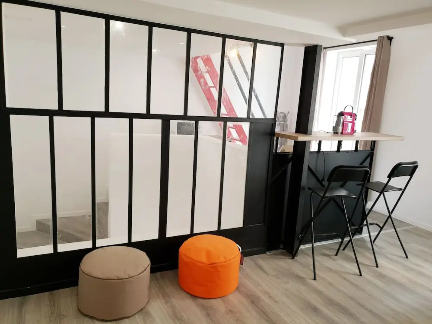 Magnifique Loft Disneyland Paris by Open