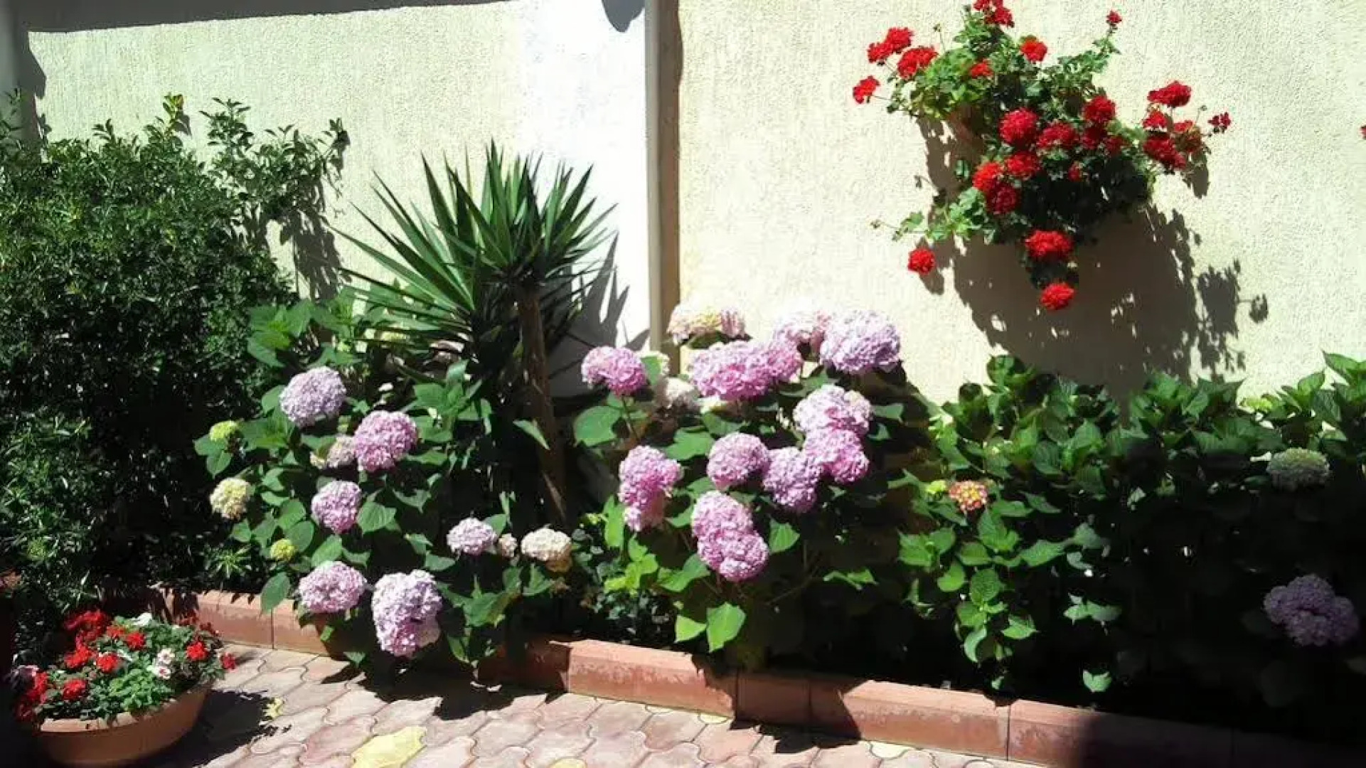 Веста на Станиславского