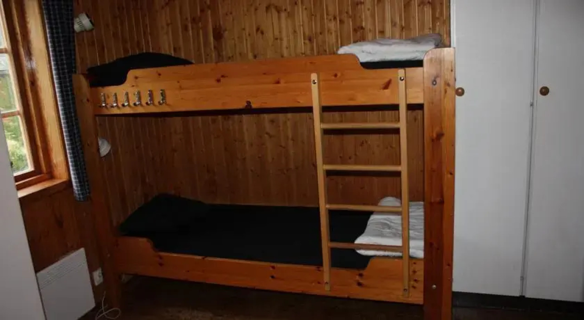 YMCA / KFUM Gården Vidablick