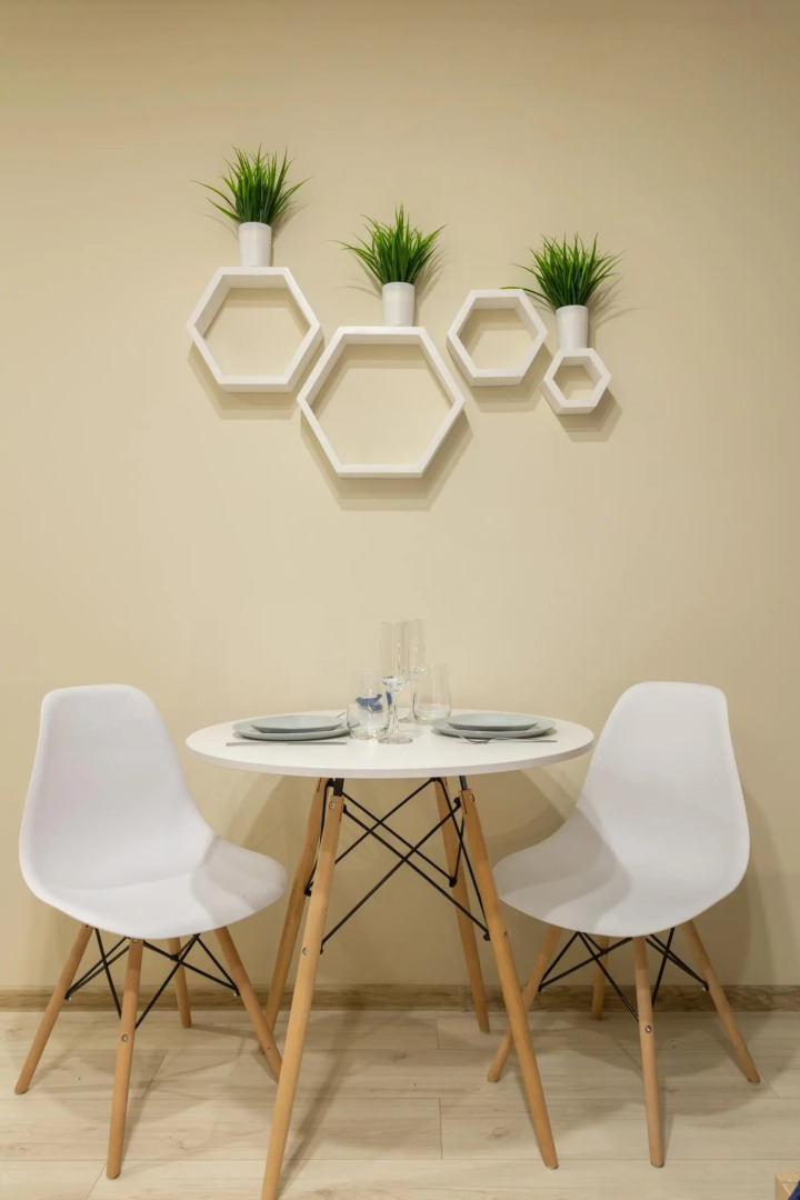 Zoom Apart (Зум Апарт)