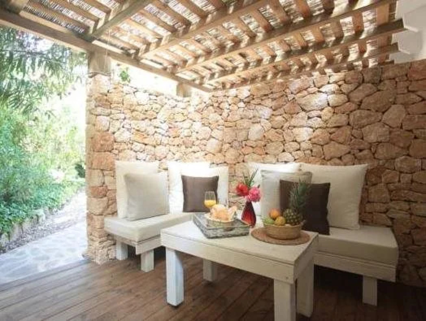 Can Aisha - Adults Only