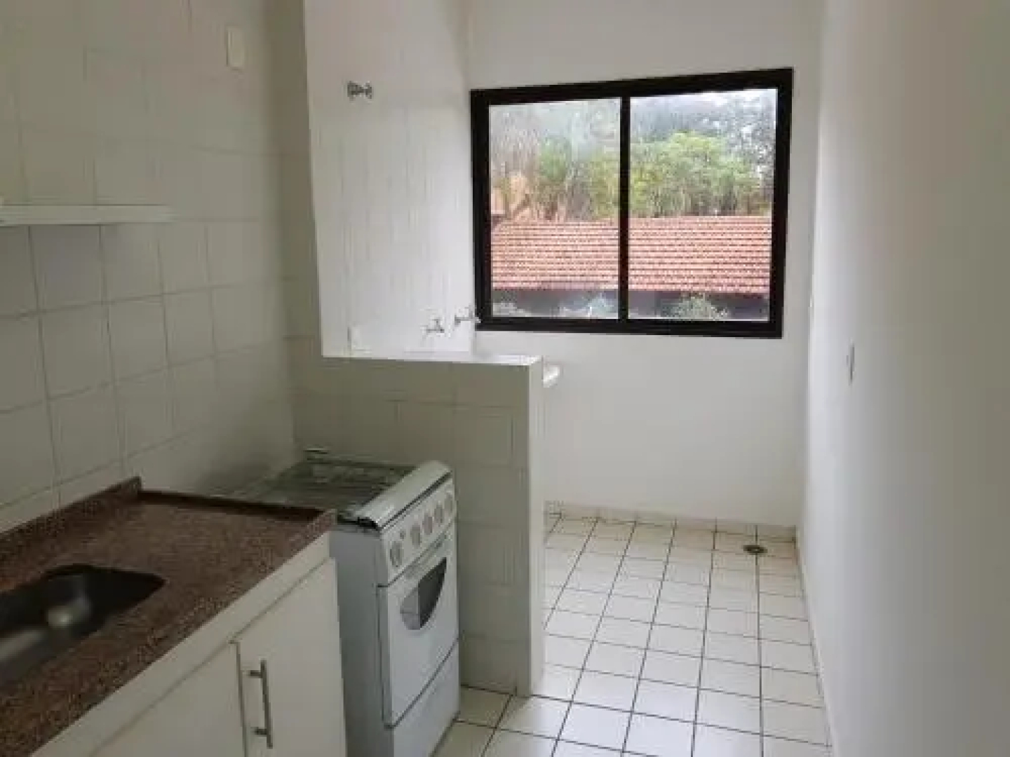 Ômega Flat