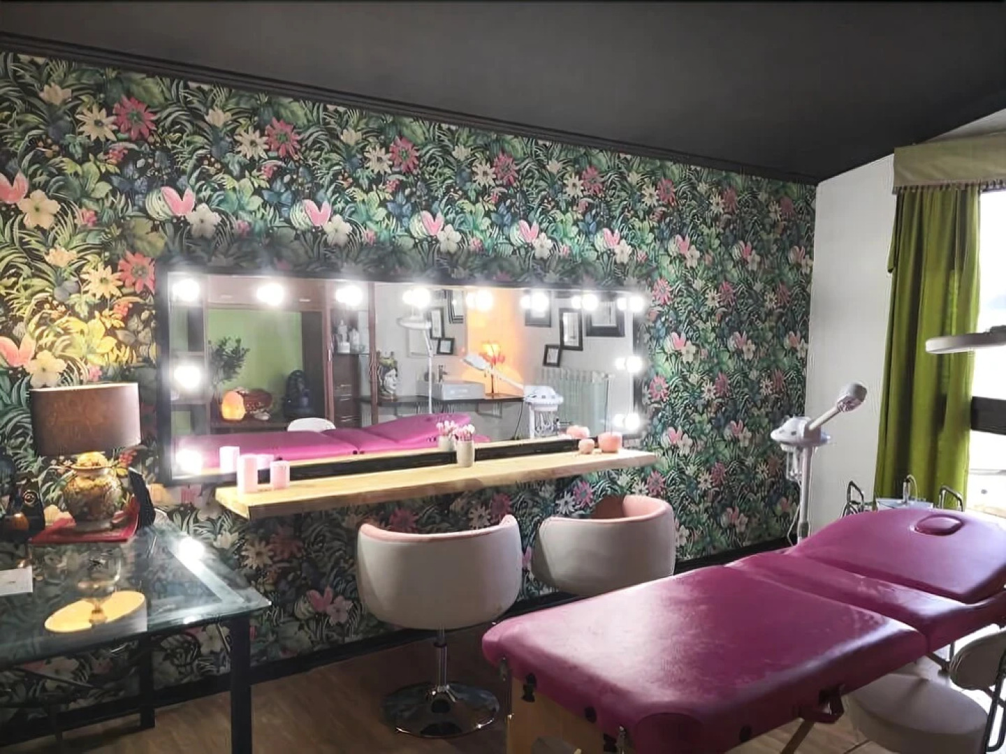 Romantic House - Appartamento Vacanza