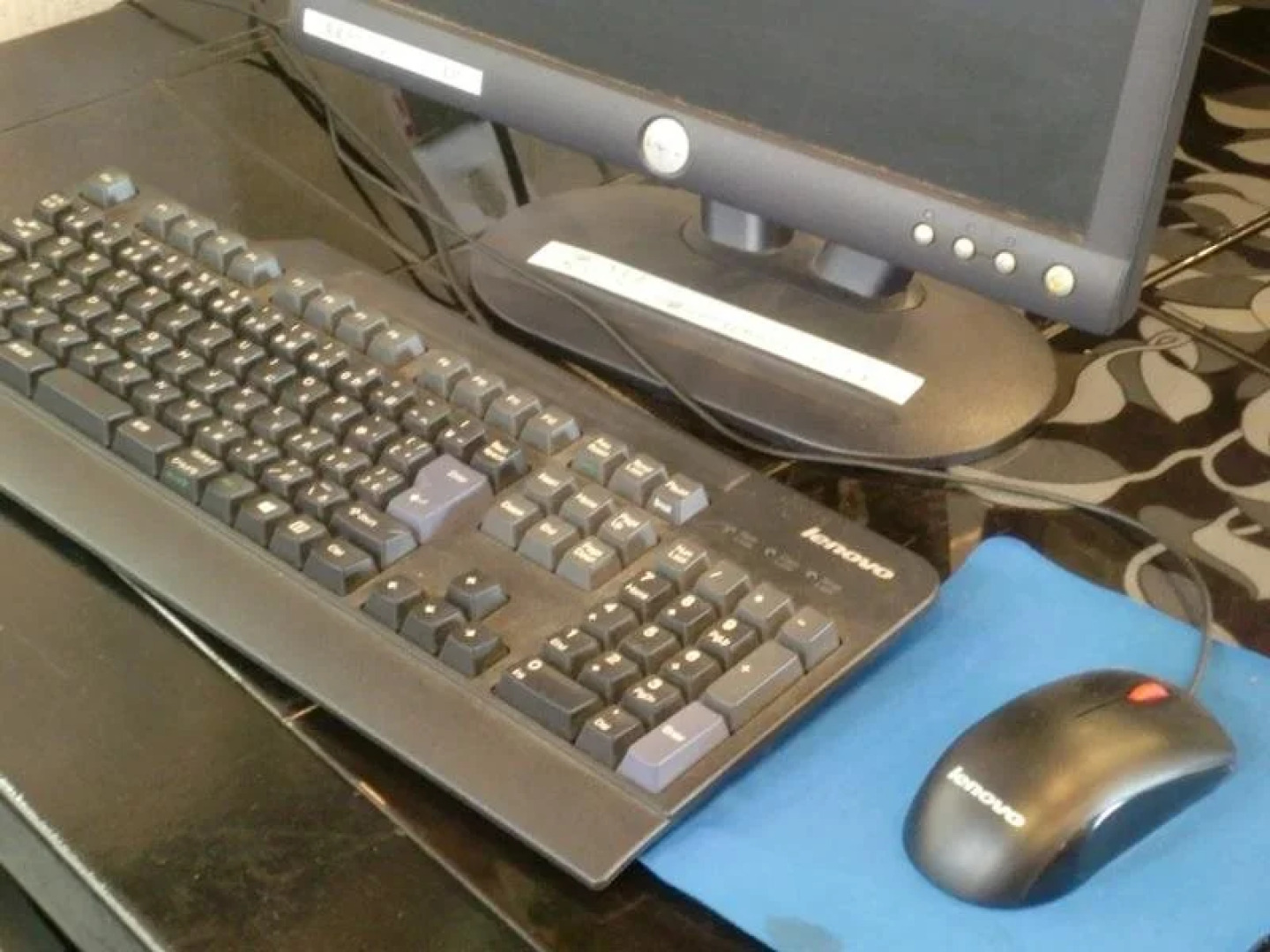 Business Hotel Nishiotsu