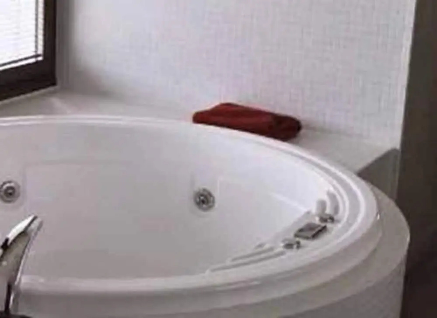 Red Brier Cottage Accommodation