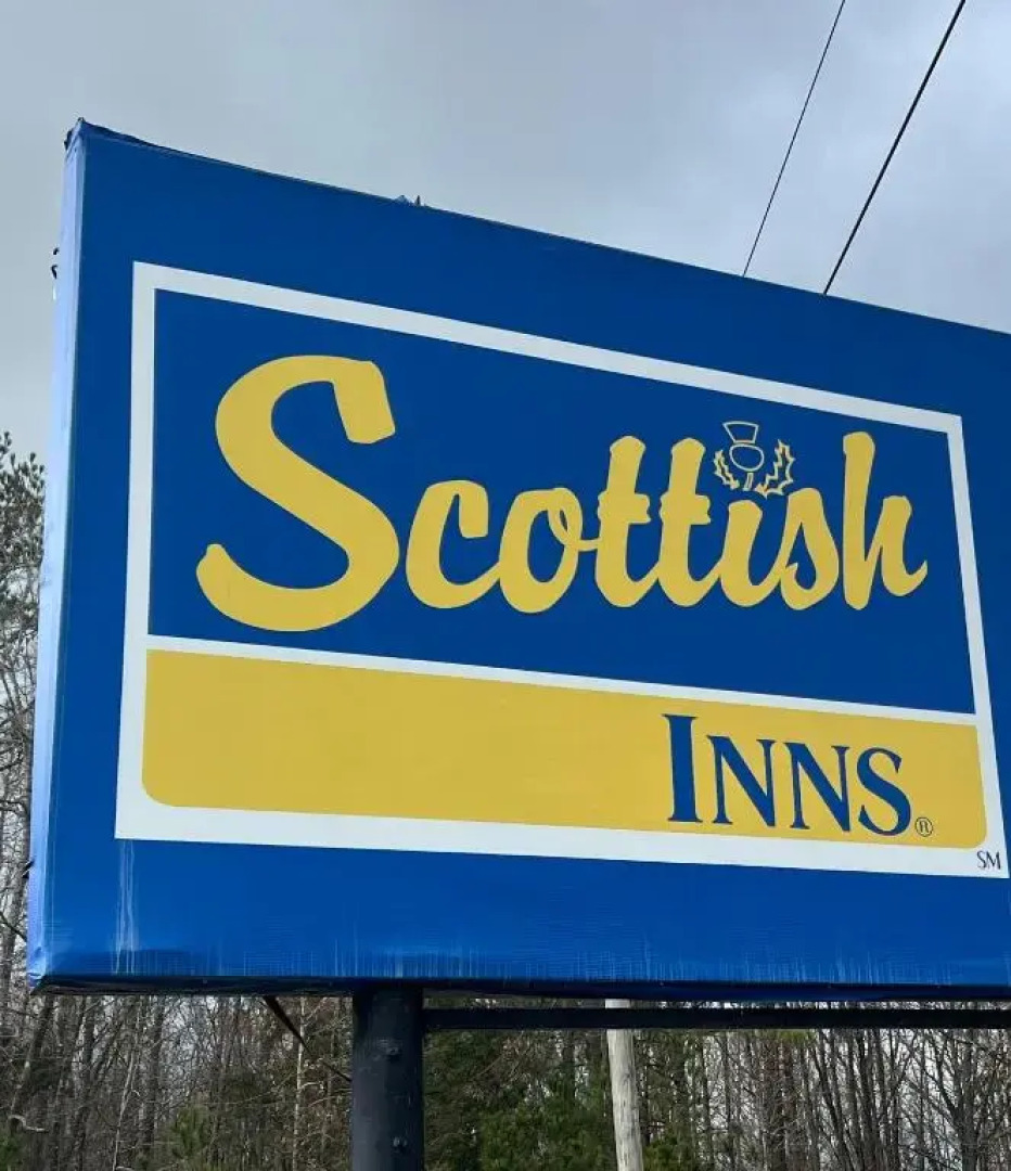 Scottish Inns
