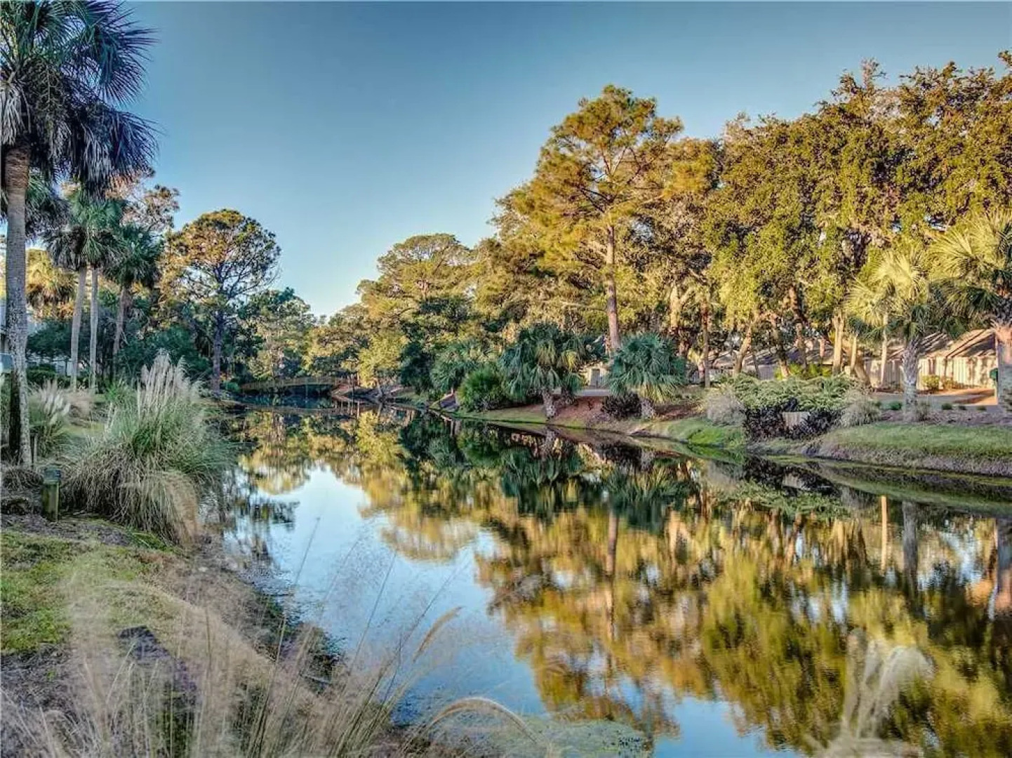 2 Turtle Lane - Three Bedroom Home