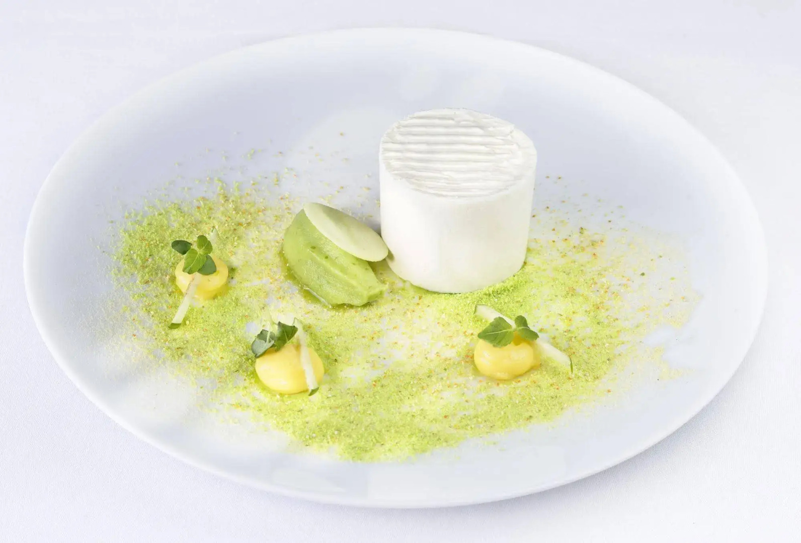 6717 Nature Hôtel & Spa Le Clos des Délices