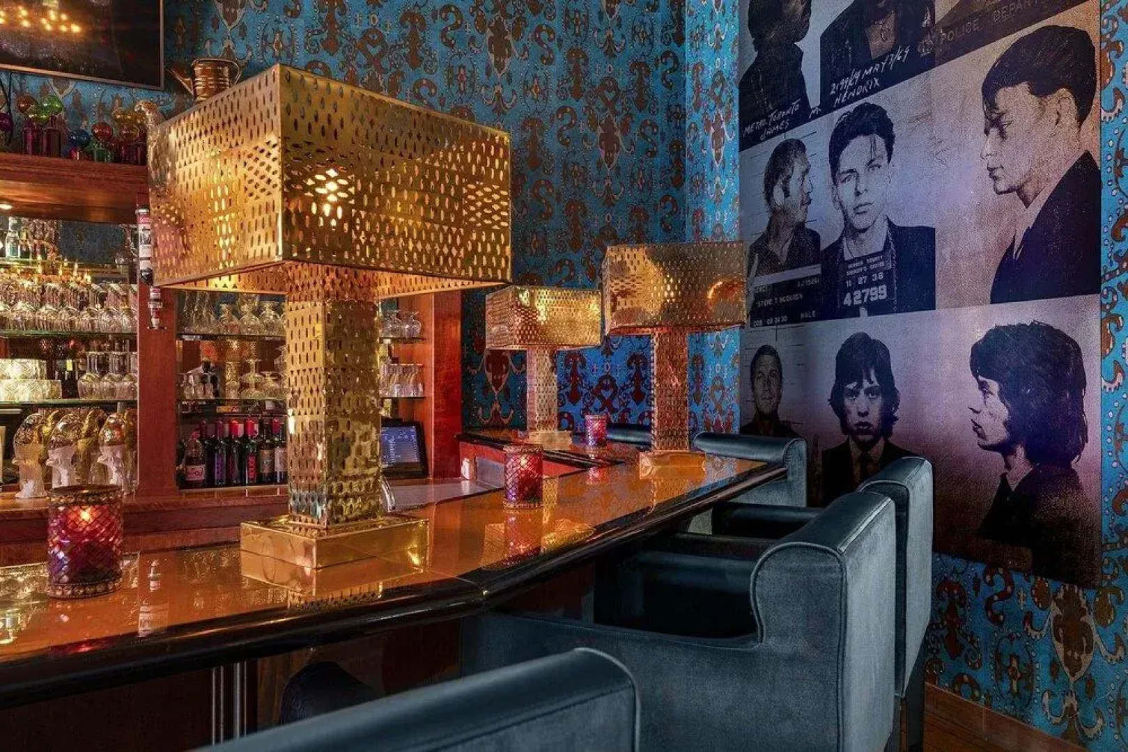 Van der Valk Hotel Emmeloord