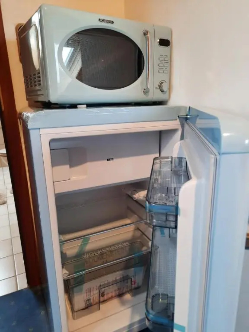 Privatzimmer in Augsburg-Haunstetten