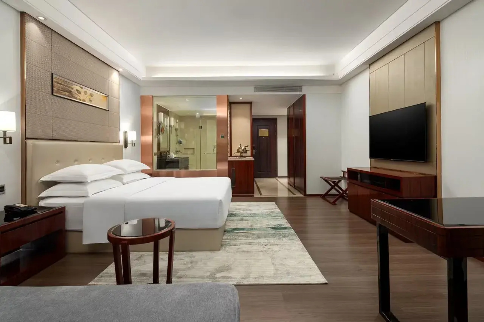 Wyndham Garden Foshan Nanhai