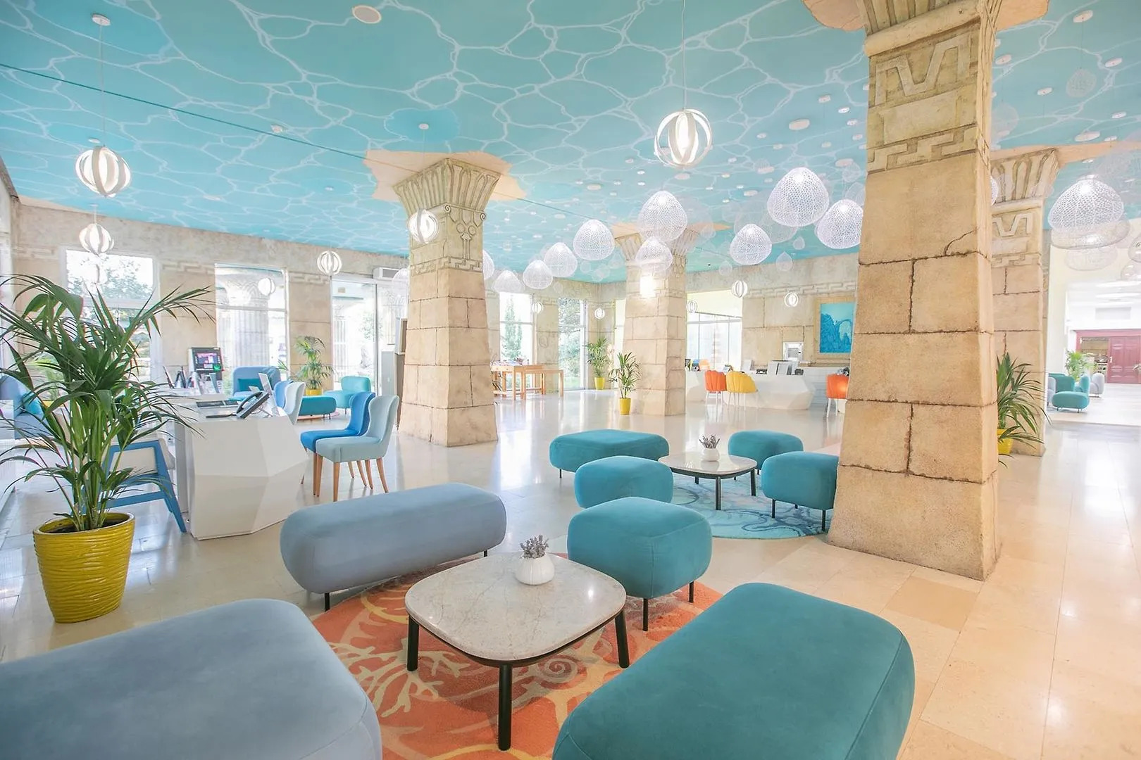 Amadria Park Hotel Andrija