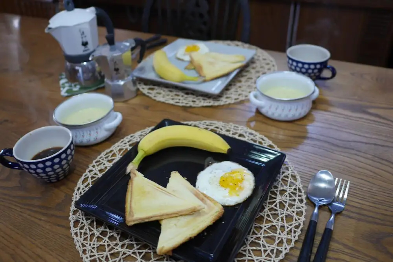 Guesthouse Innergarden Incheon Airport - Hostel