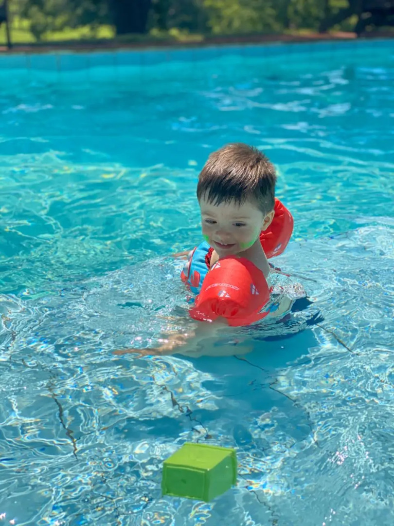 Fazenda Santa Teresa Hotel & SPA