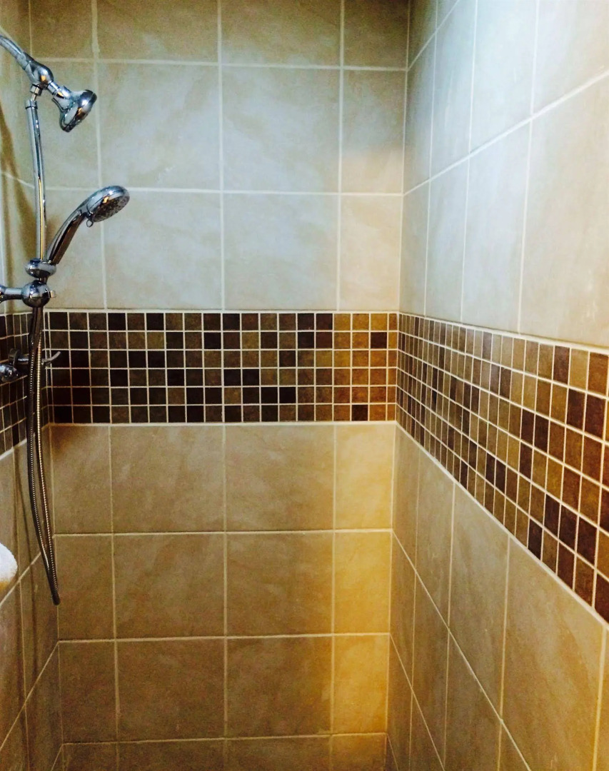 Stardust Motel and Suites El Dorado KS