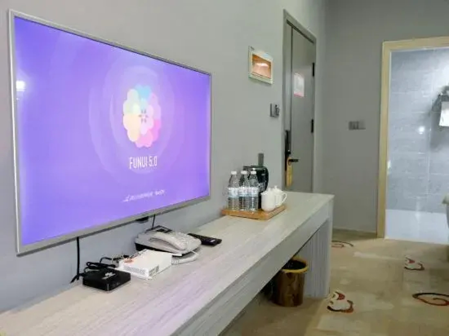 Pearl Holiday Inn Tashkurgan Plateau